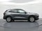 2024 Ford Escape Active AWD