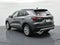 2024 Ford Escape Active AWD