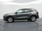 2024 Ford Escape Active AWD