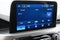 2025 Ford Escape Active AWD