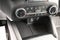 2025 Ford Escape Active AWD