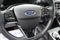 2025 Ford Escape Active AWD