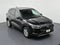 2025 Ford Escape Active AWD