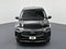 2025 Ford Escape Active AWD