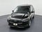 2025 Ford Escape Active AWD
