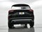 2025 Ford Escape Active AWD