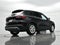 2025 Ford Escape Active AWD