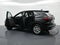 2025 Ford Escape Active AWD