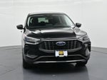 2025 Ford Escape Active AWD