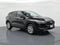2025 Ford Escape Active AWD