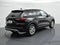2025 Ford Escape Active AWD