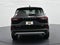 2025 Ford Escape Active AWD