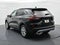 2025 Ford Escape Active AWD