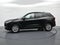 2025 Ford Escape Active AWD