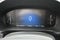 2025 Ford Escape Active AWD