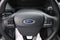2025 Ford Escape Active AWD