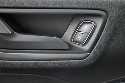 2025 Ford Escape Active AWD