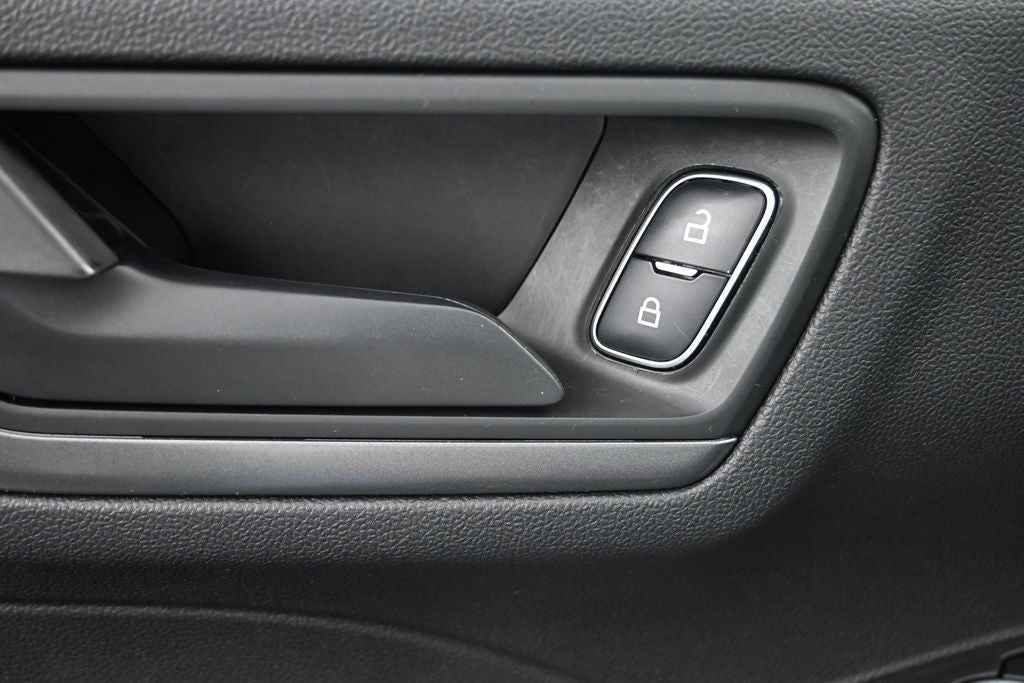 2025 Ford Escape Active AWD