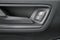 2025 Ford Escape Active AWD