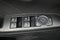 2025 Ford Escape Active AWD