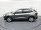 2025 Ford Escape Active AWD