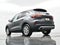 2025 Ford Escape Active AWD
