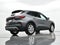 2025 Ford Escape Active AWD