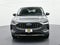 2025 Ford Escape Active AWD