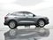 2025 Ford Escape Active AWD