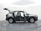 2025 Ford Escape Active AWD