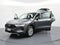 2025 Ford Escape Active AWD