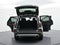 2025 Ford Escape Active AWD