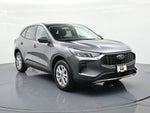 2025 Ford Escape Active AWD