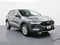 2025 Ford Escape Active AWD