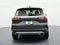 2025 Ford Escape Active AWD
