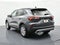 2025 Ford Escape Active AWD