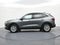 2025 Ford Escape Active AWD