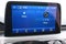 2024 Ford Escape Active AWD