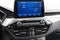 2024 Ford Escape Active AWD
