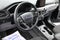 2024 Ford Escape Active AWD