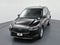 2024 Ford Escape Active AWD