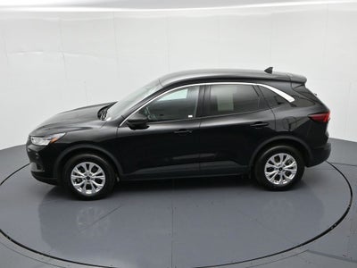 2024 Ford Escape Active AWD