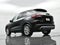 2024 Ford Escape Active AWD