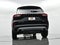 2024 Ford Escape Active AWD