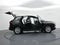 2024 Ford Escape Active AWD