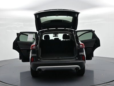 2024 Ford Escape Active AWD