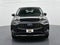 2024 Ford Escape Active AWD