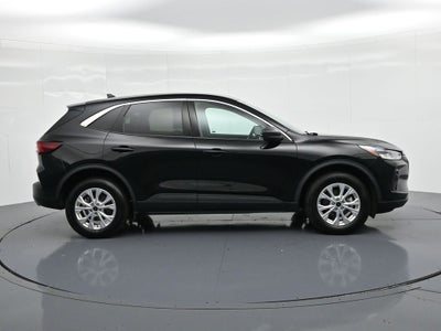 2024 Ford Escape Active AWD