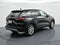 2024 Ford Escape Active AWD