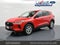2024 Ford Escape Active AWD
